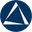 LandAirSea
