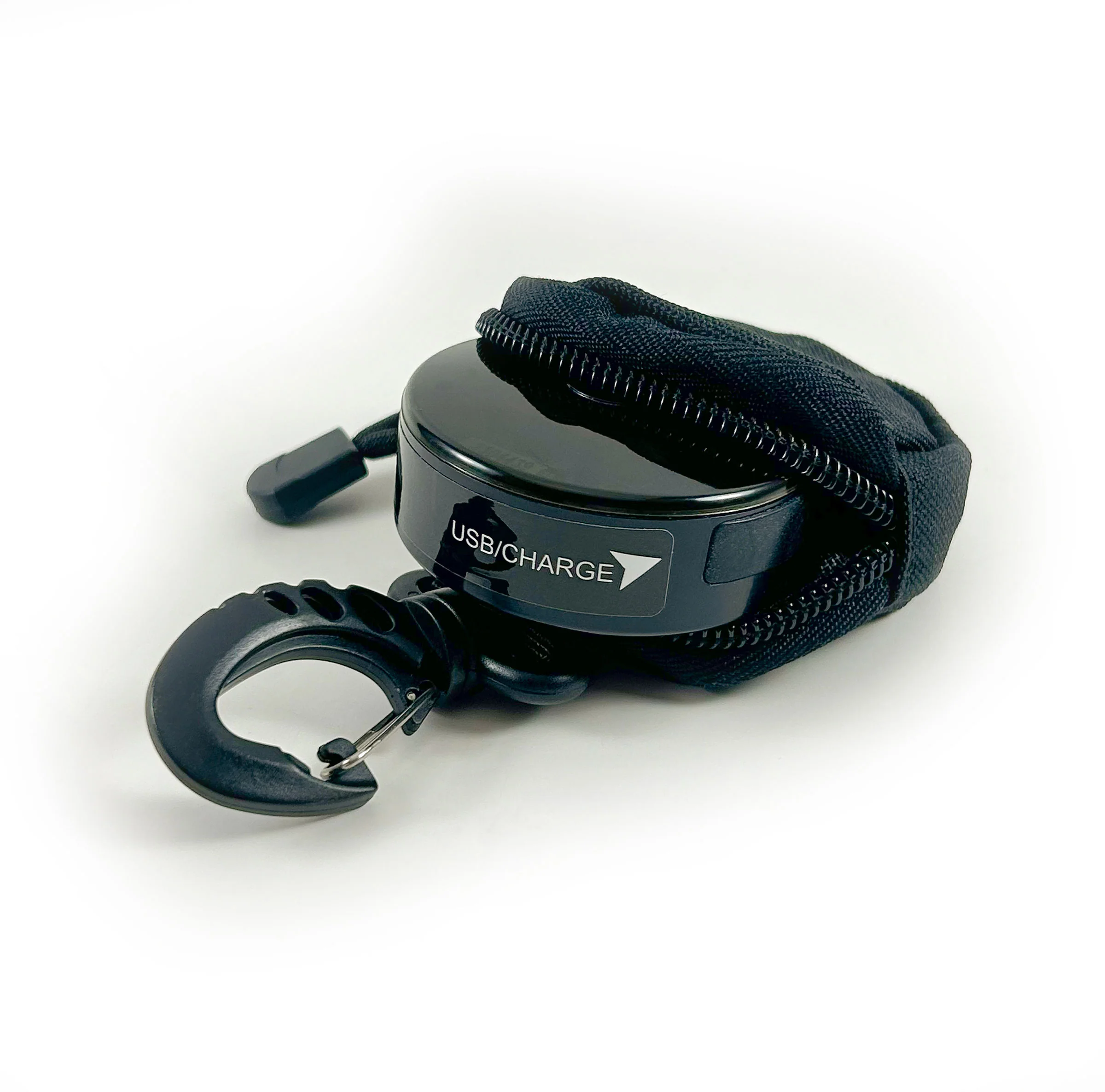 54 Pouch - Image 3