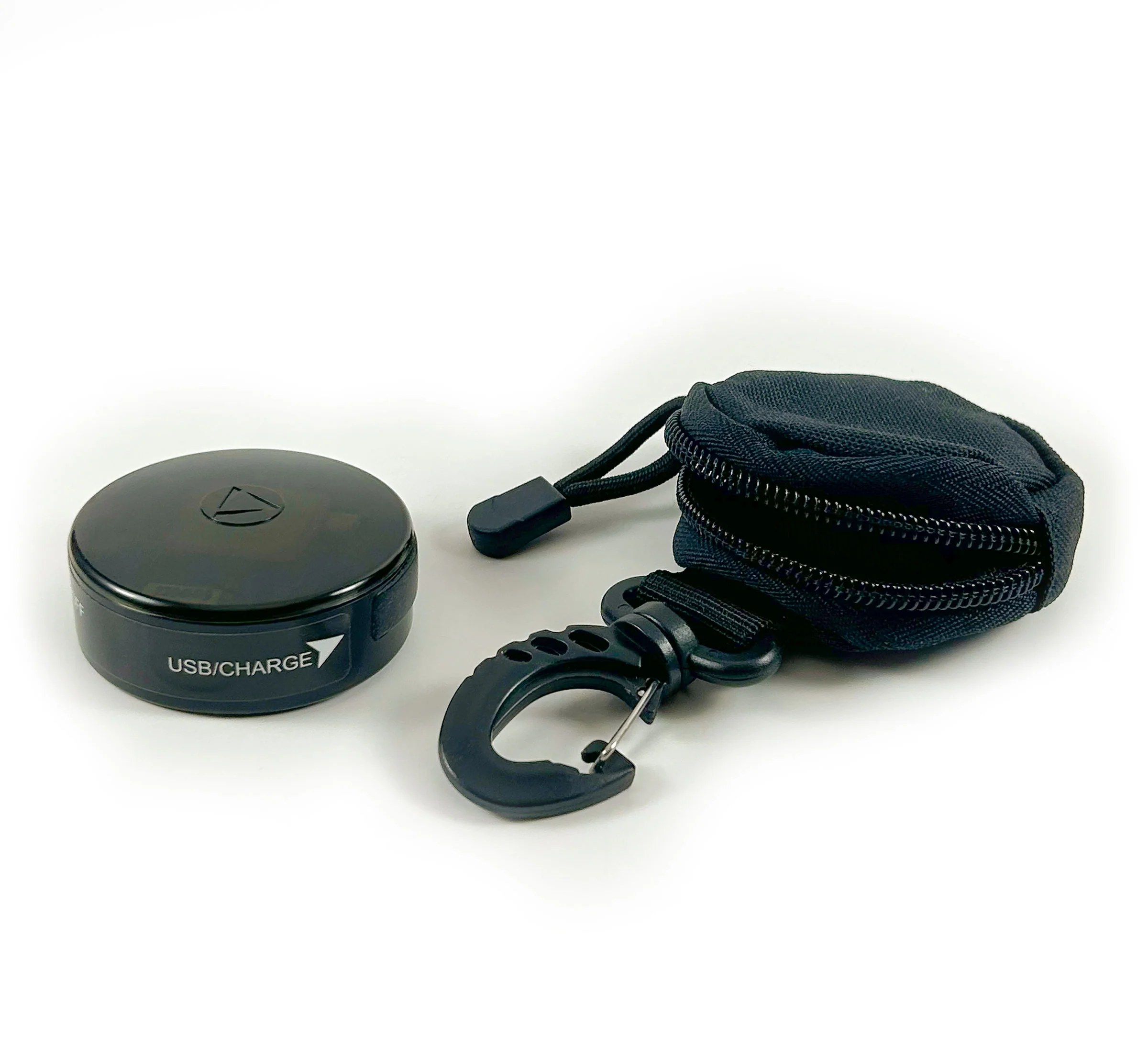 54 Pouch - Image 4