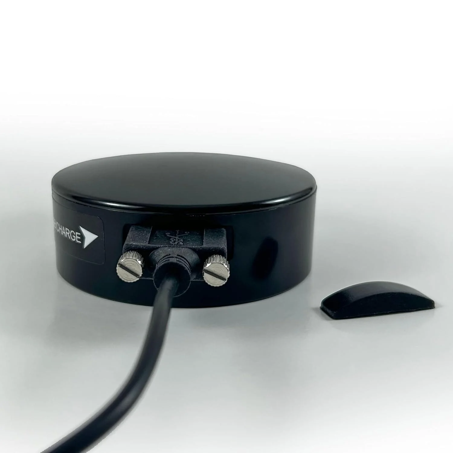 Hardwire Power Adapter Cable for GPS Trackers (Micro-USB for Overdrive & older 54 Models) - Image 7